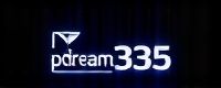 phdream333 login