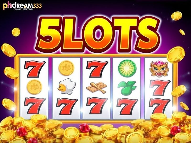 Welcome to phdream333 login.com – your gateway to the best online gambling games, including slots, live dealers, and sports betting. Join now for an exclusive gaming experience.